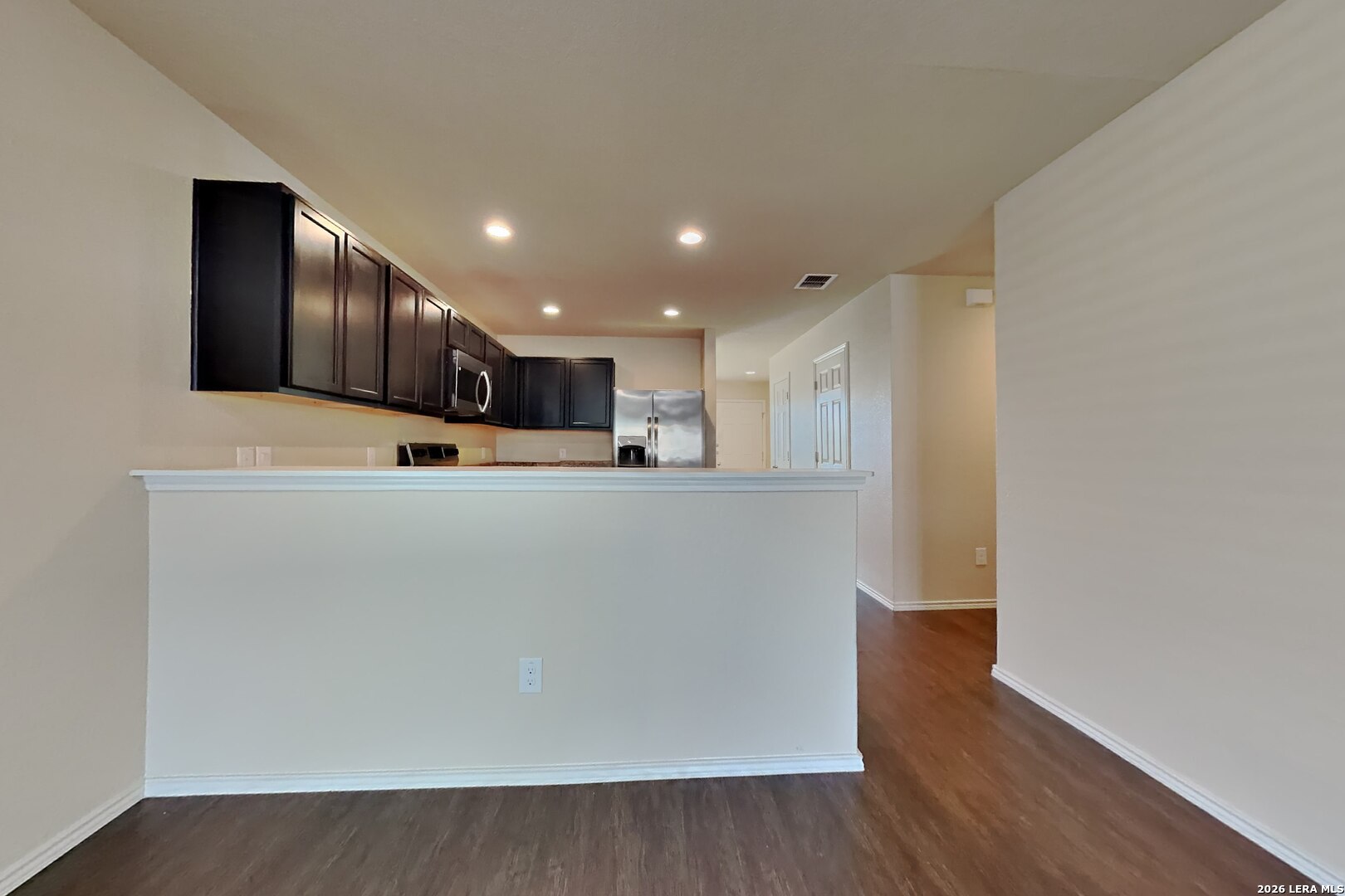 9417 Apple Ridge San Antonio TX 78239