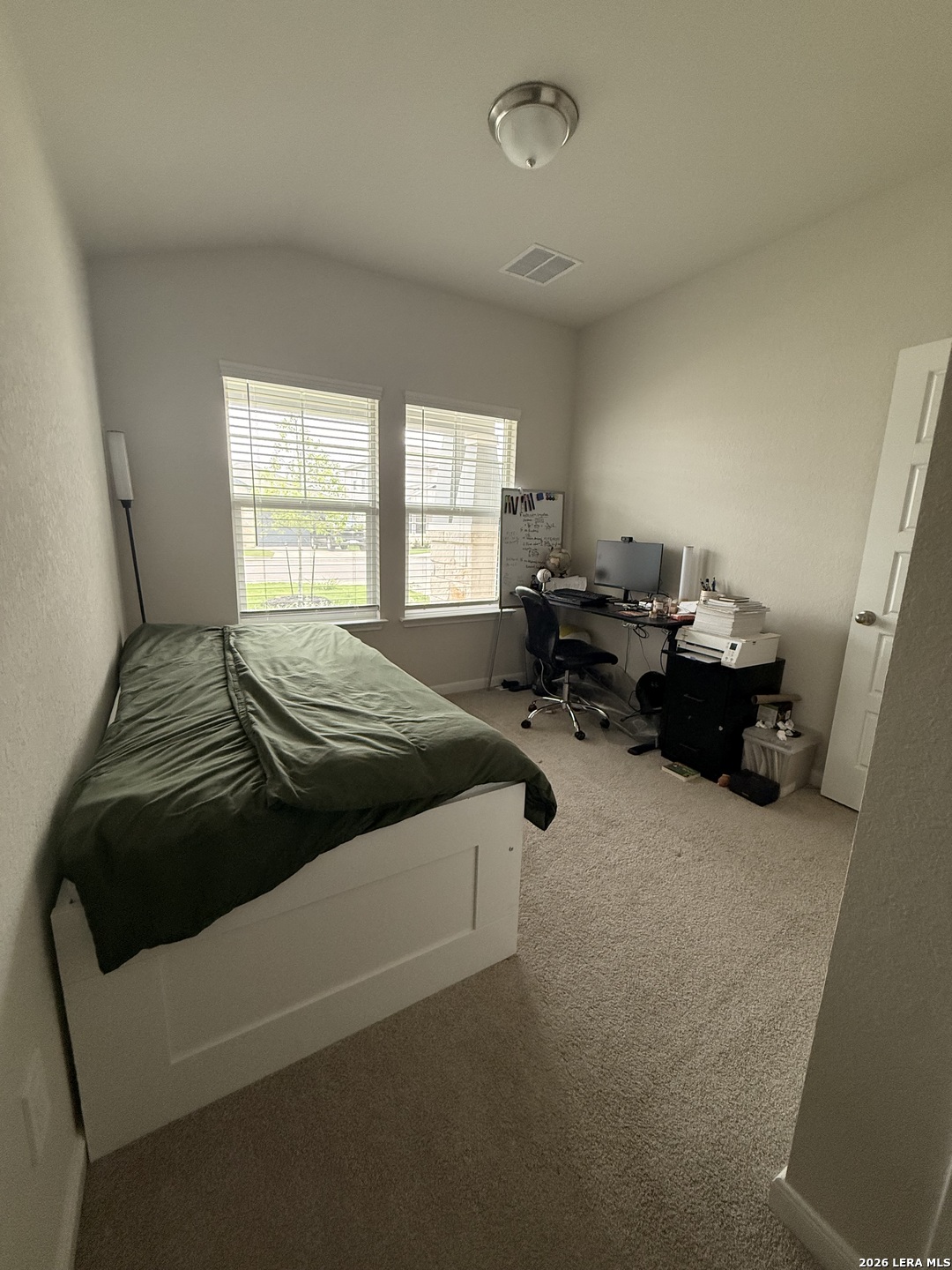 867 Shatterhand Boulevard San Antonio TX 78260