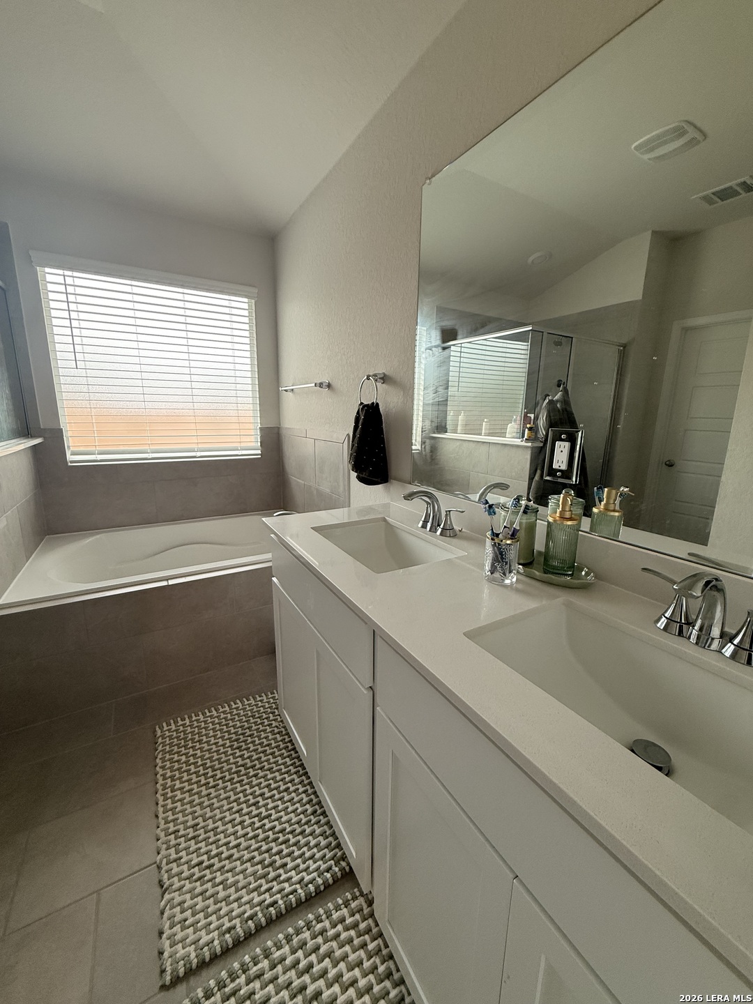 867 Shatterhand Boulevard San Antonio TX 78260
