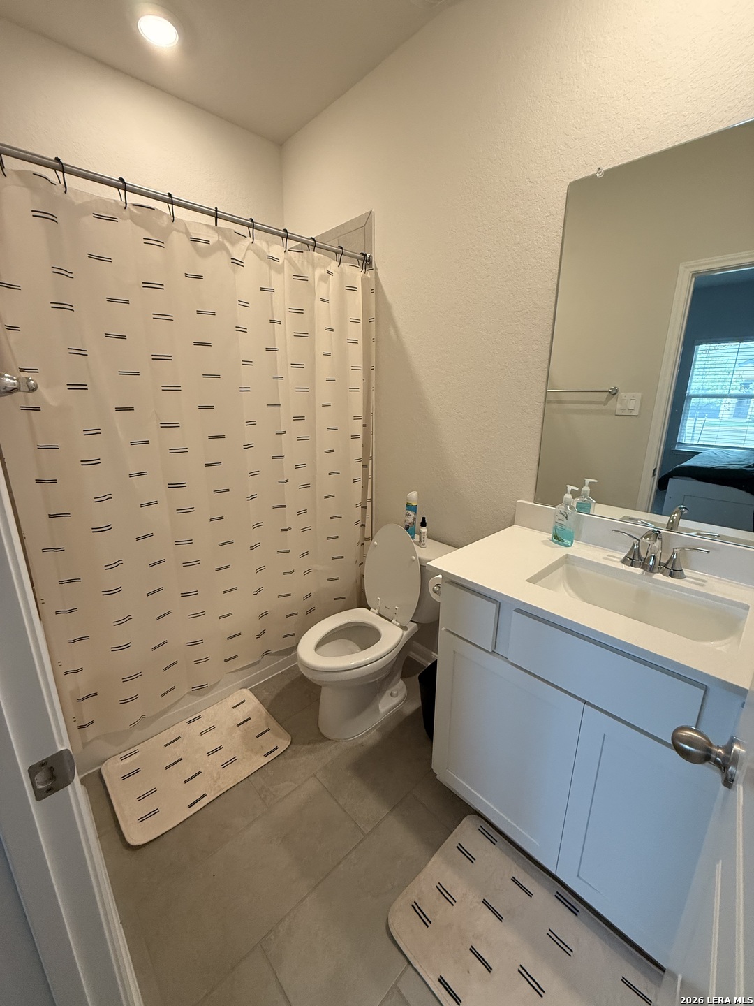 867 Shatterhand Boulevard San Antonio TX 78260