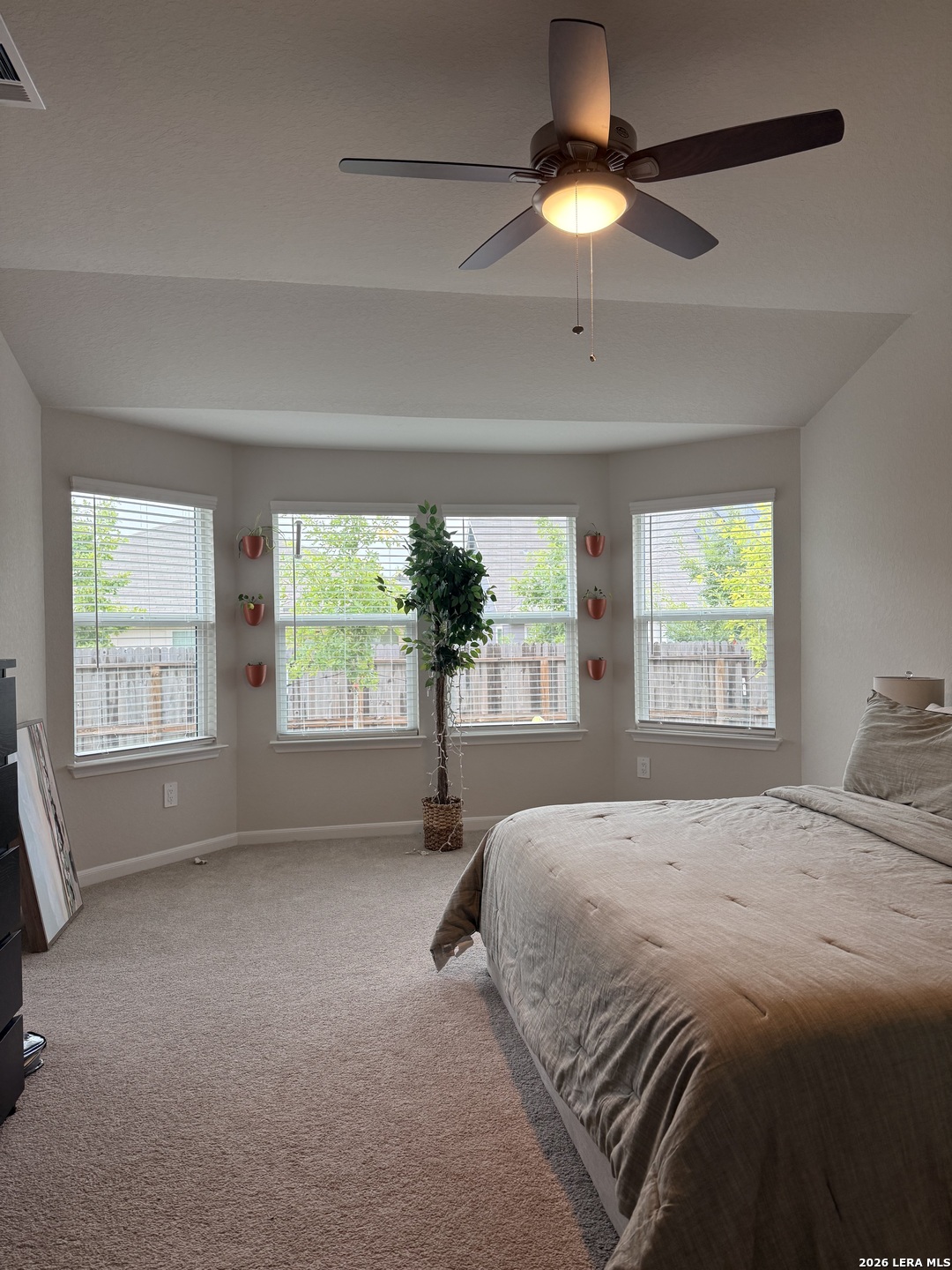 867 Shatterhand Boulevard San Antonio TX 78260