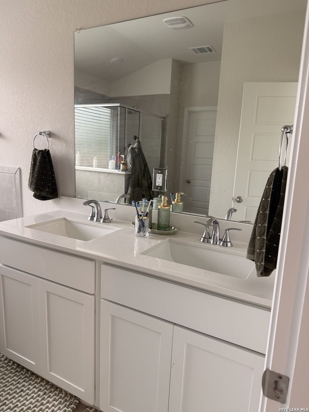 867 Shatterhand Boulevard San Antonio TX 78260