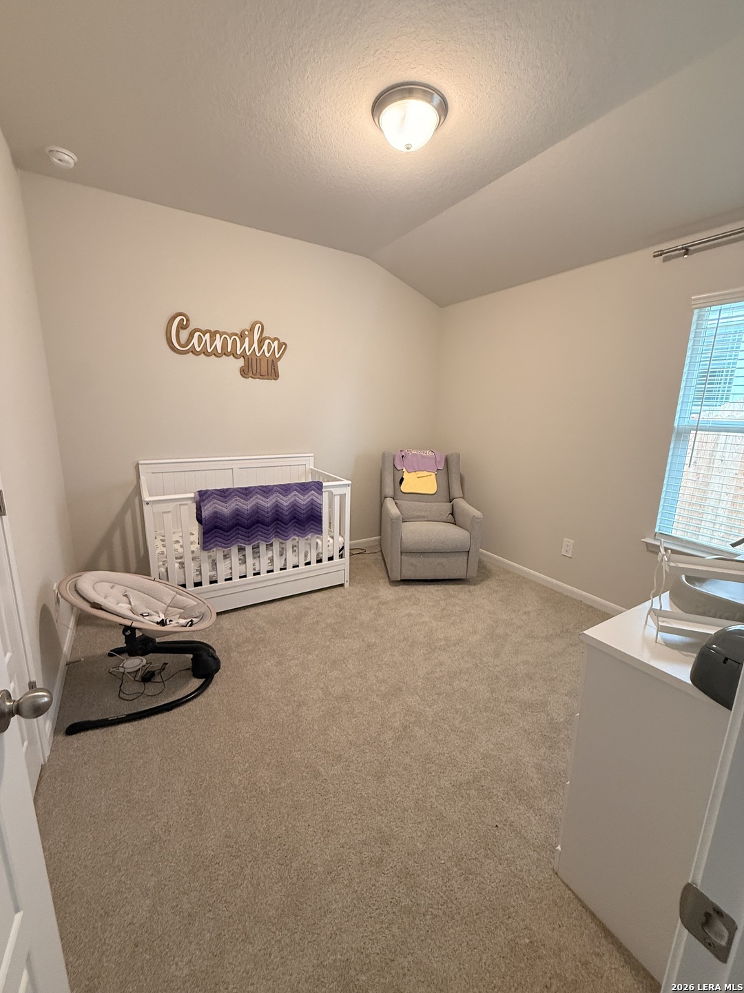 867 Shatterhand Boulevard San Antonio TX 78260