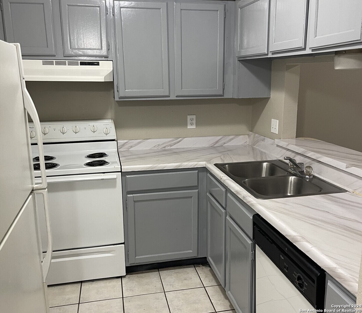 11303 Bel Air San Antonio TX 78213