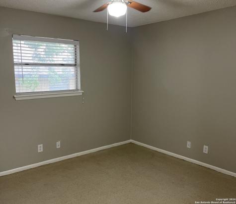 11303 Bel Air San Antonio TX 78213