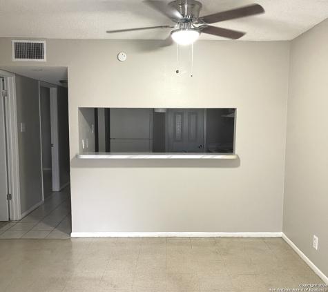 11303 Bel Air San Antonio TX 78213