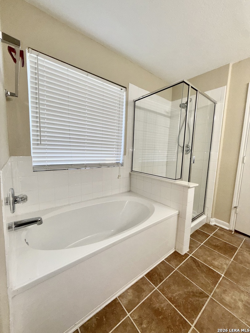 10231 Bermuda Trace San Antonio TX 78245