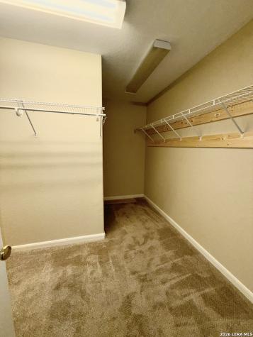 10231 Bermuda Trace San Antonio TX 78245