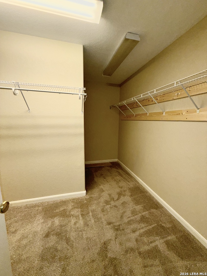10231 Bermuda Trace San Antonio TX 78245