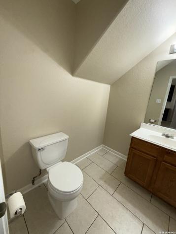 10231 Bermuda Trace San Antonio TX 78245