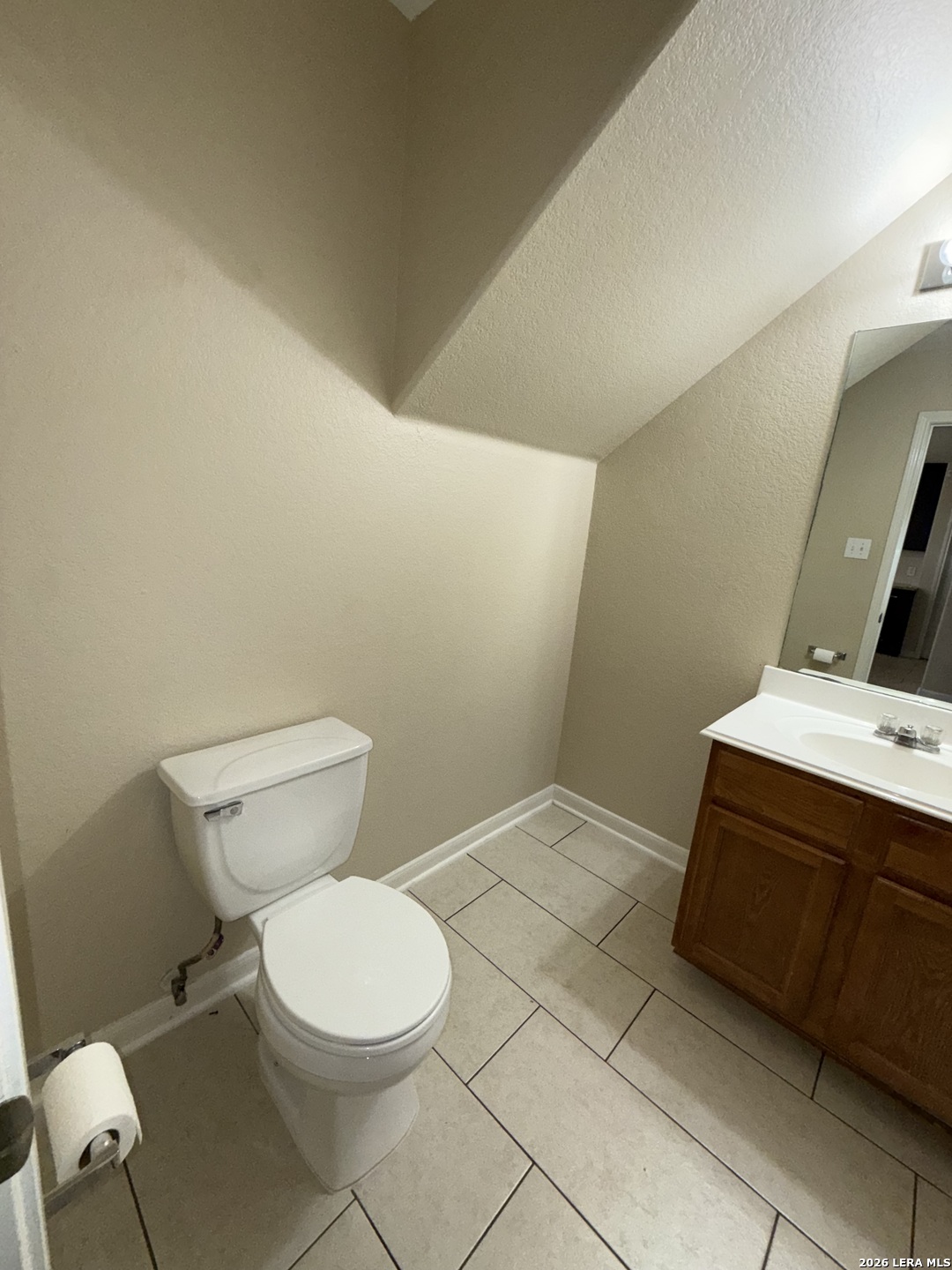 10231 Bermuda Trace San Antonio TX 78245