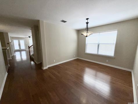 10231 Bermuda Trace San Antonio TX 78245