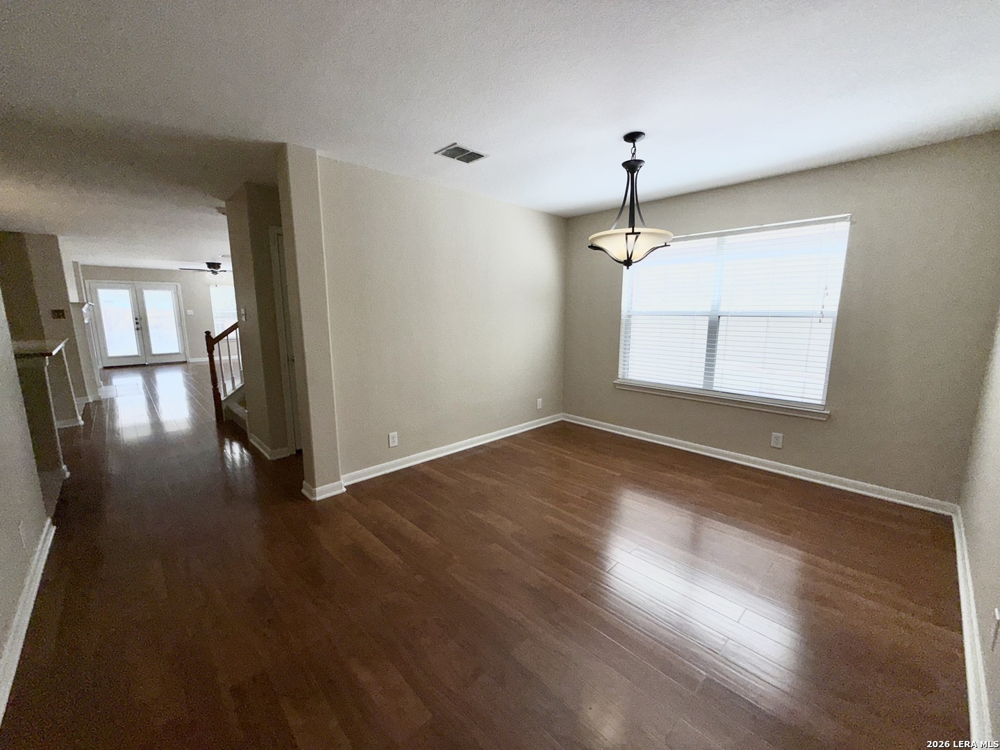 10231 Bermuda Trace San Antonio TX 78245