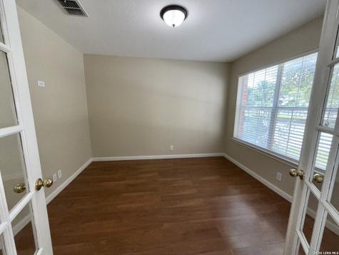 10231 Bermuda Trace San Antonio TX 78245