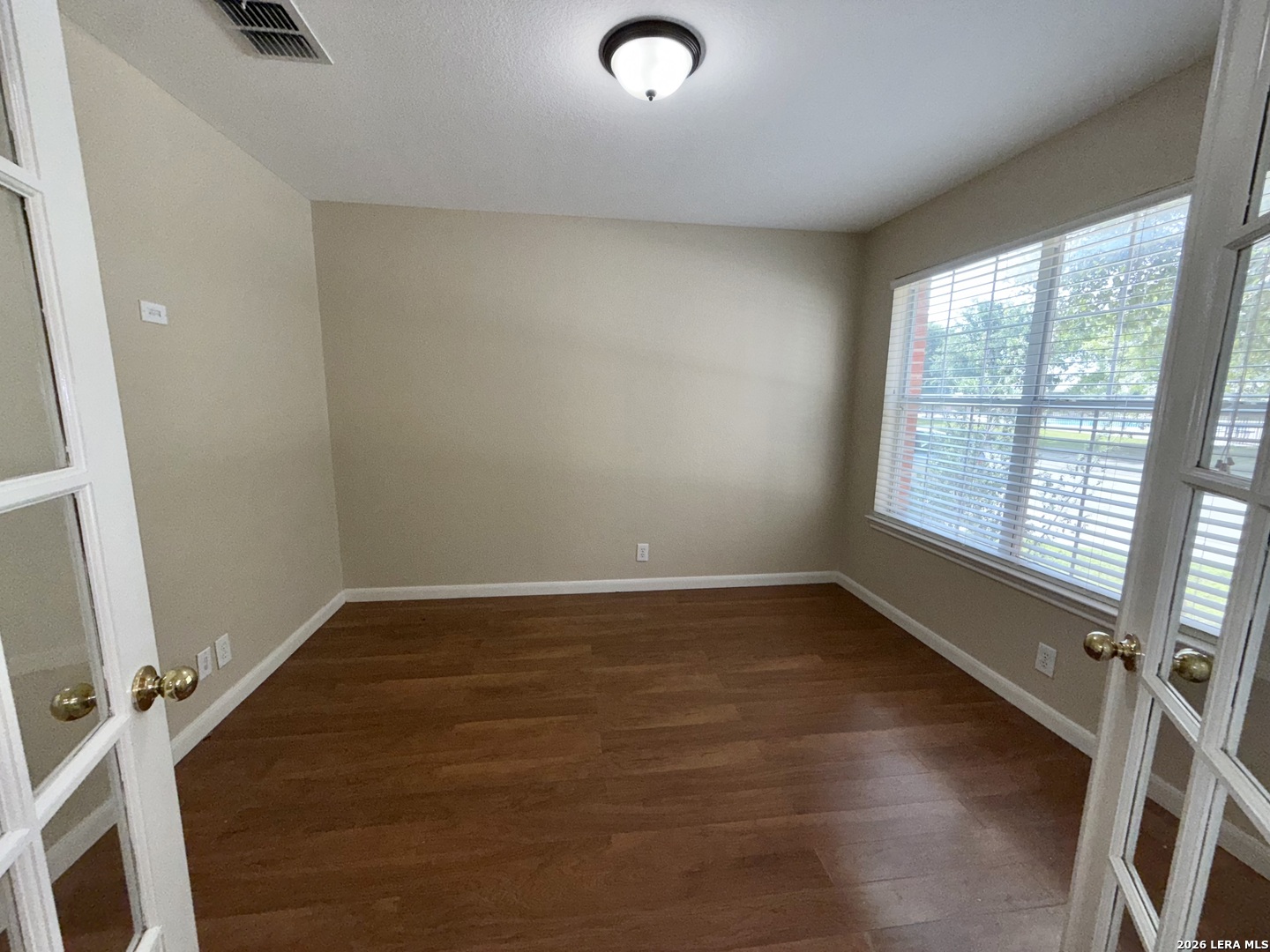 10231 Bermuda Trace San Antonio TX 78245