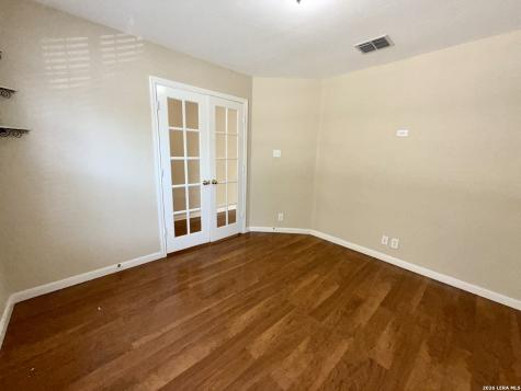 10231 Bermuda Trace San Antonio TX 78245