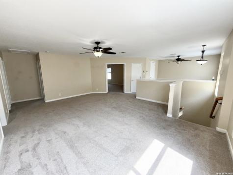 10231 Bermuda Trace San Antonio TX 78245
