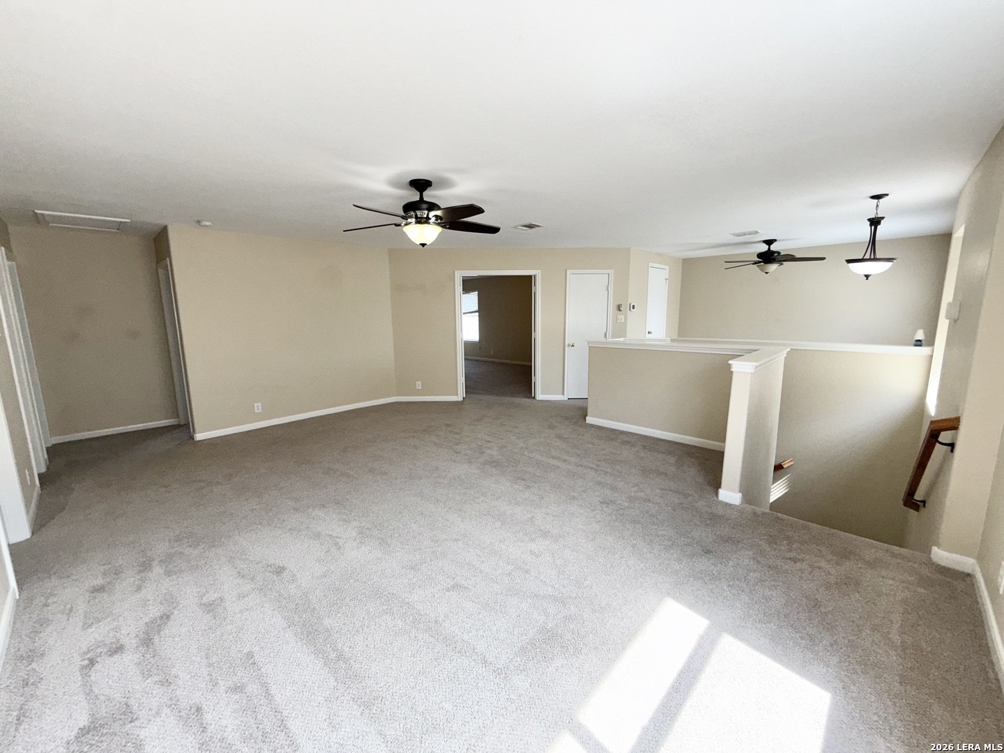 10231 Bermuda Trace San Antonio TX 78245
