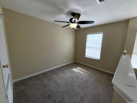10231 Bermuda Trace San Antonio TX 78245