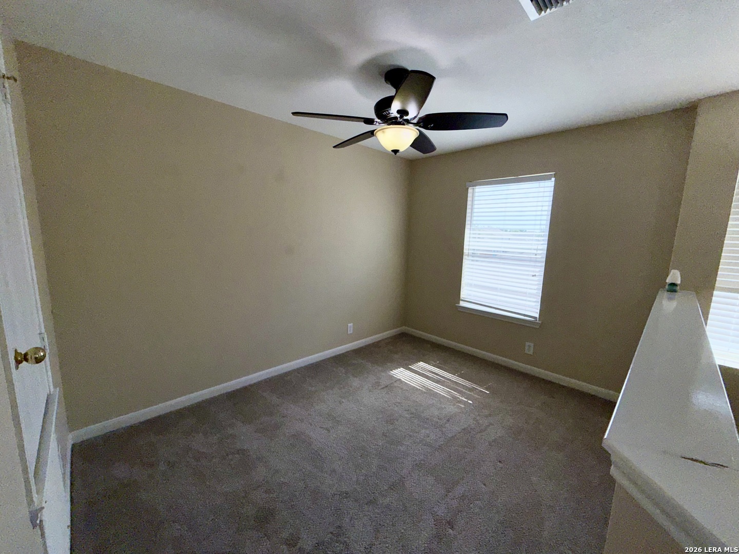 10231 Bermuda Trace San Antonio TX 78245