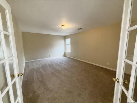 10231 Bermuda Trace San Antonio TX 78245