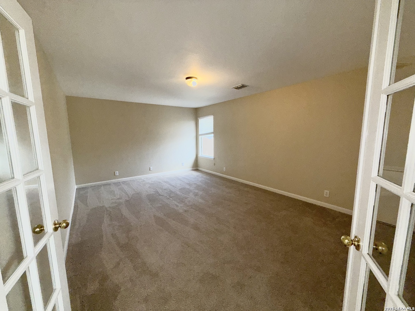 10231 Bermuda Trace San Antonio TX 78245