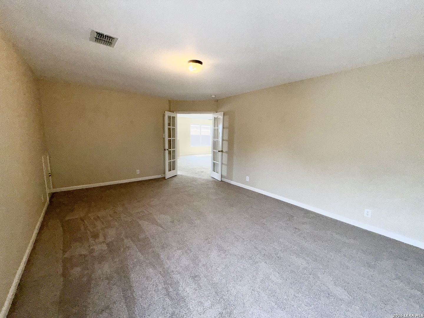 10231 Bermuda Trace San Antonio TX 78245