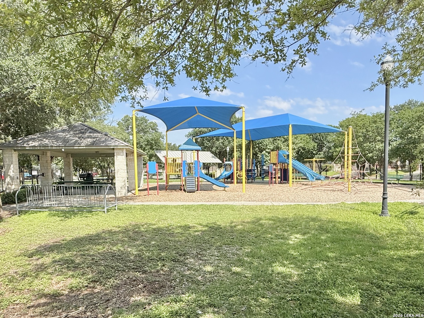 10231 Bermuda Trace San Antonio TX 78245