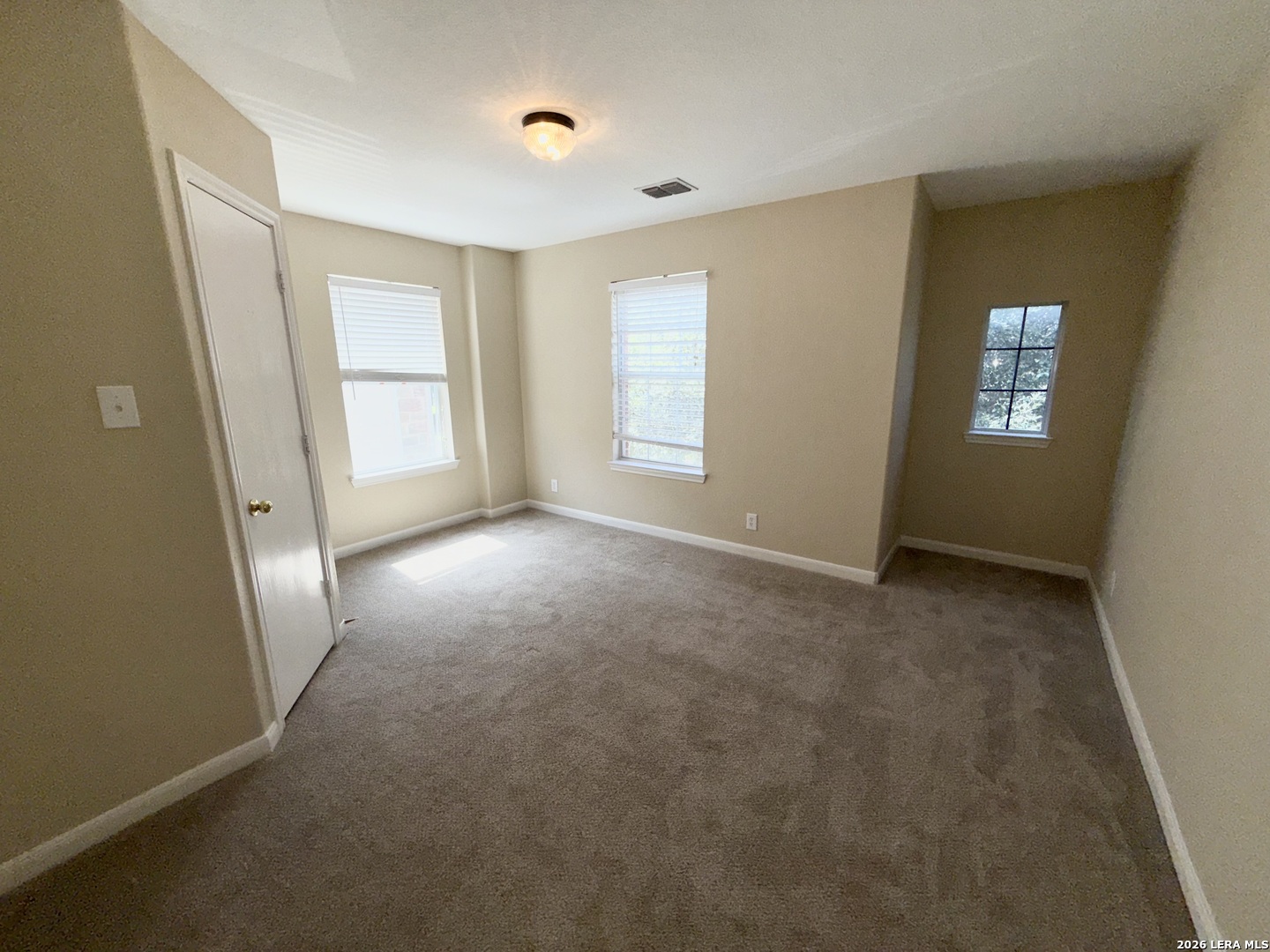 10231 Bermuda Trace San Antonio TX 78245