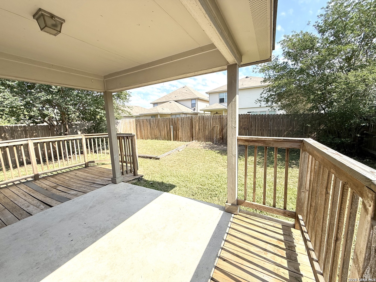10231 Bermuda Trace San Antonio TX 78245
