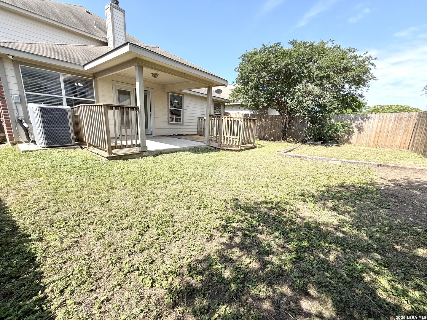 10231 Bermuda Trace San Antonio TX 78245