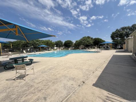 10231 Bermuda Trace San Antonio TX 78245