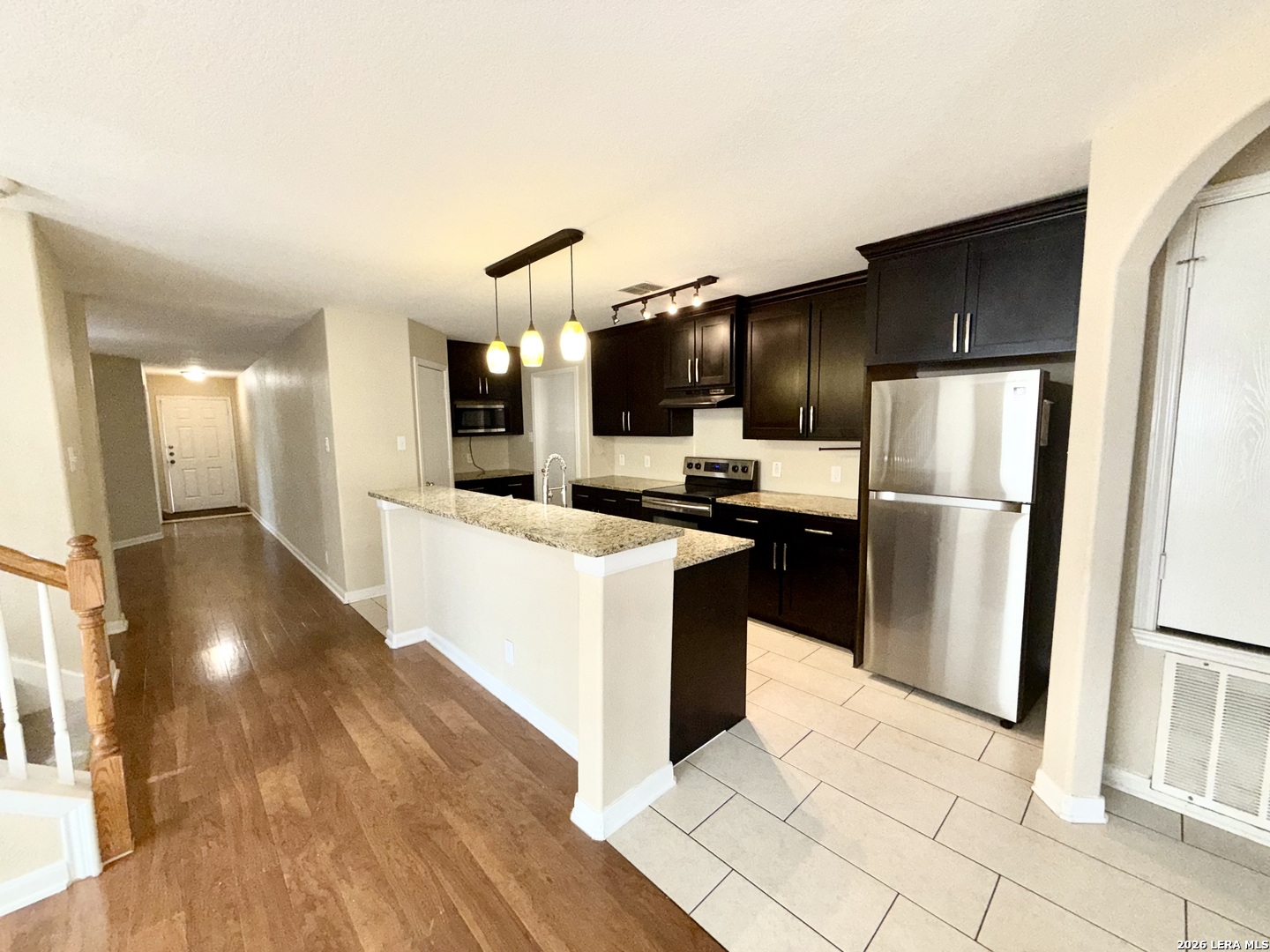 10231 Bermuda Trace San Antonio TX 78245