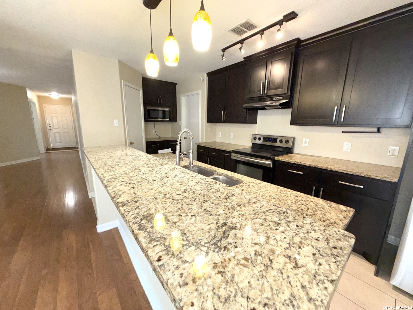 10231 Bermuda Trace San Antonio TX 78245