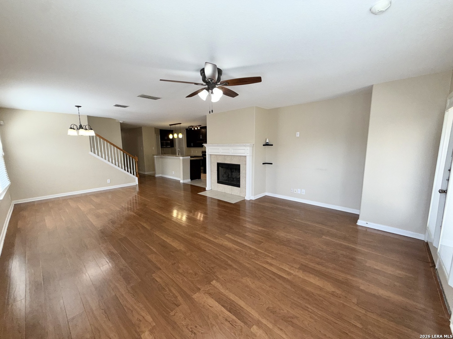 10231 Bermuda Trace San Antonio TX 78245
