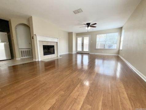 10231 Bermuda Trace San Antonio TX 78245