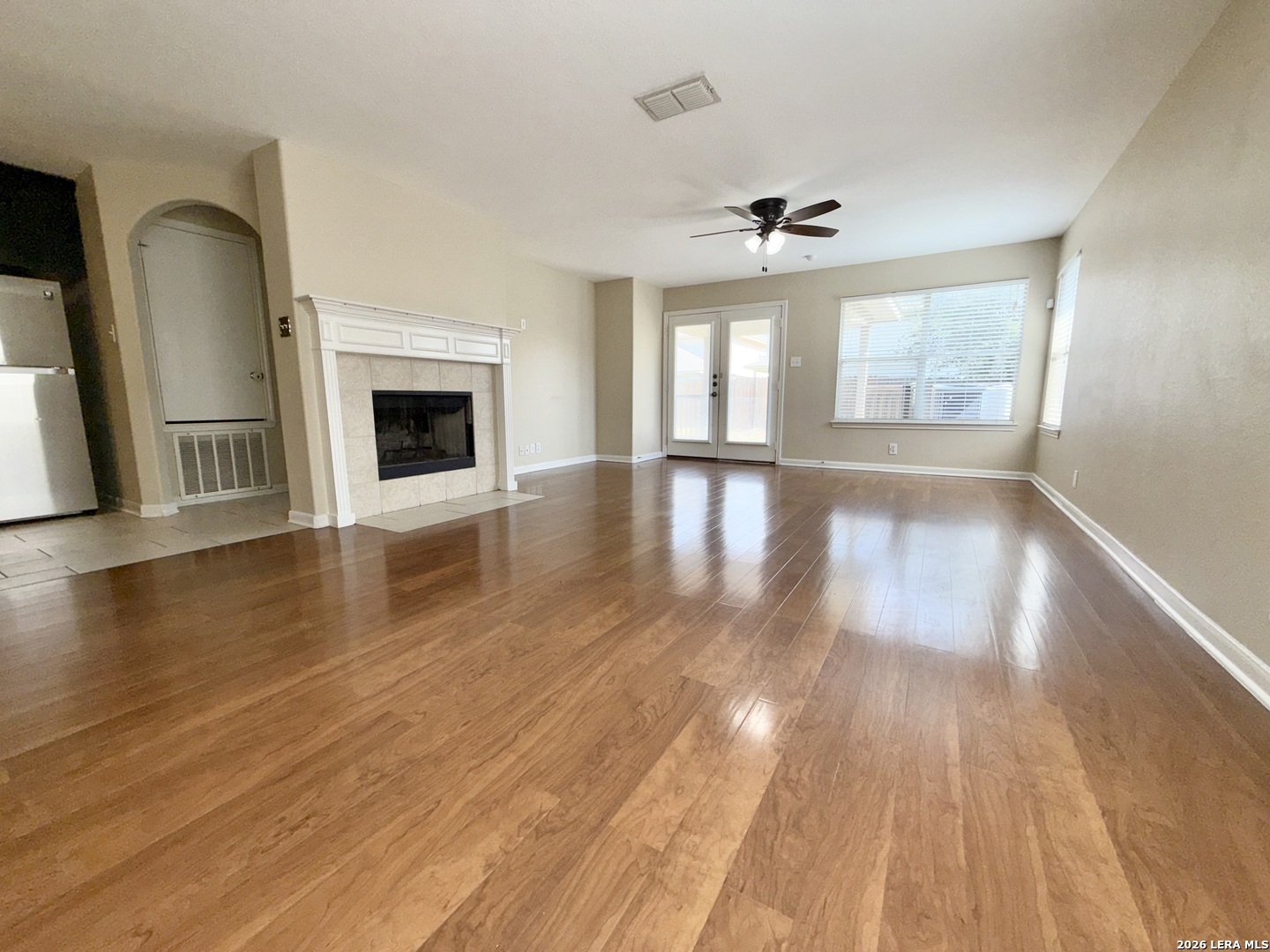 10231 Bermuda Trace San Antonio TX 78245