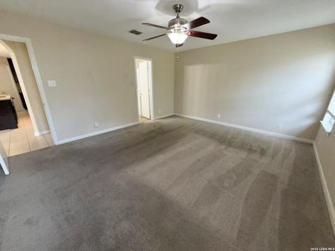 10231 Bermuda Trace San Antonio TX 78245