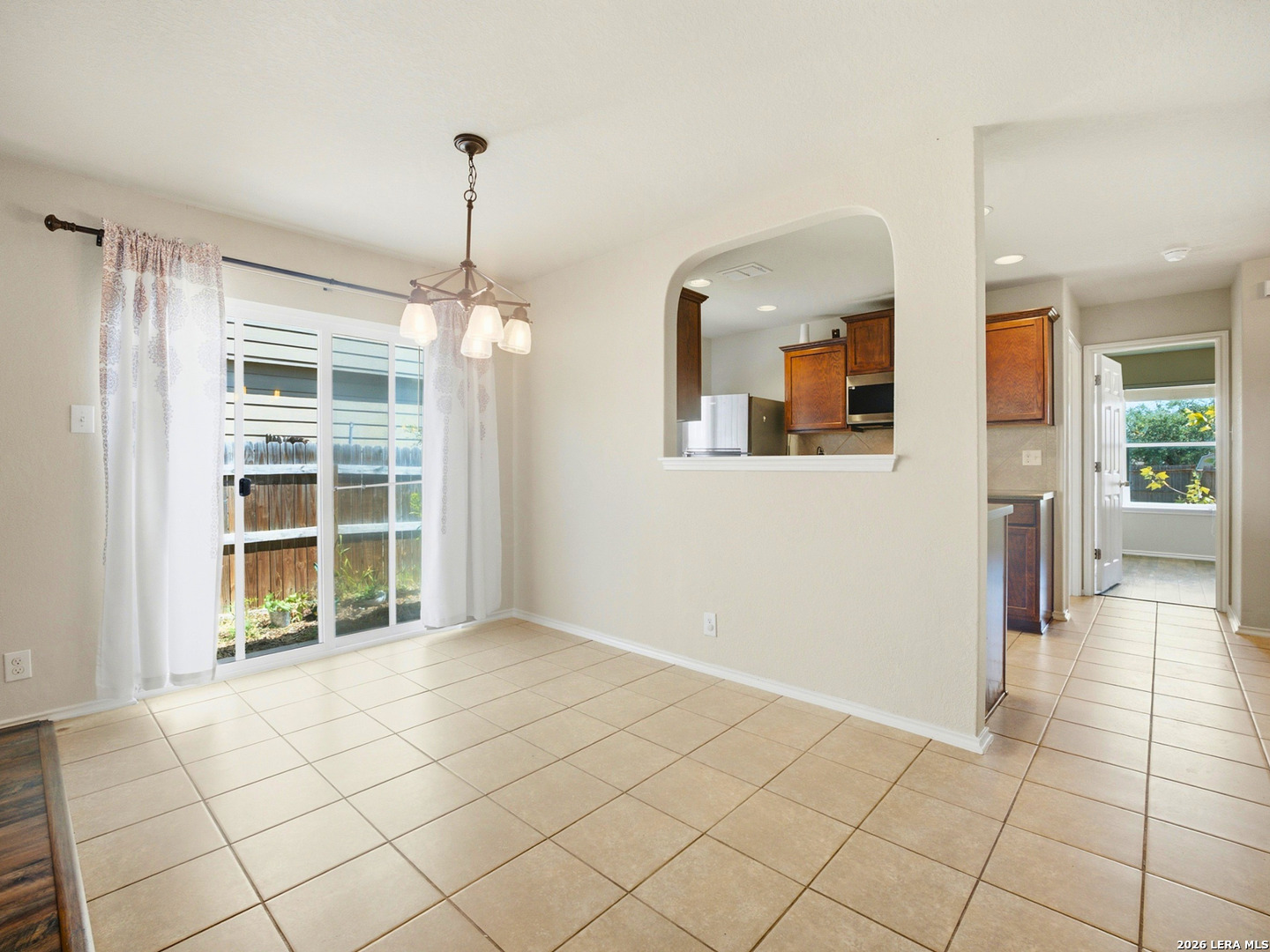 403 Perch Horizon San Antonio TX 78253