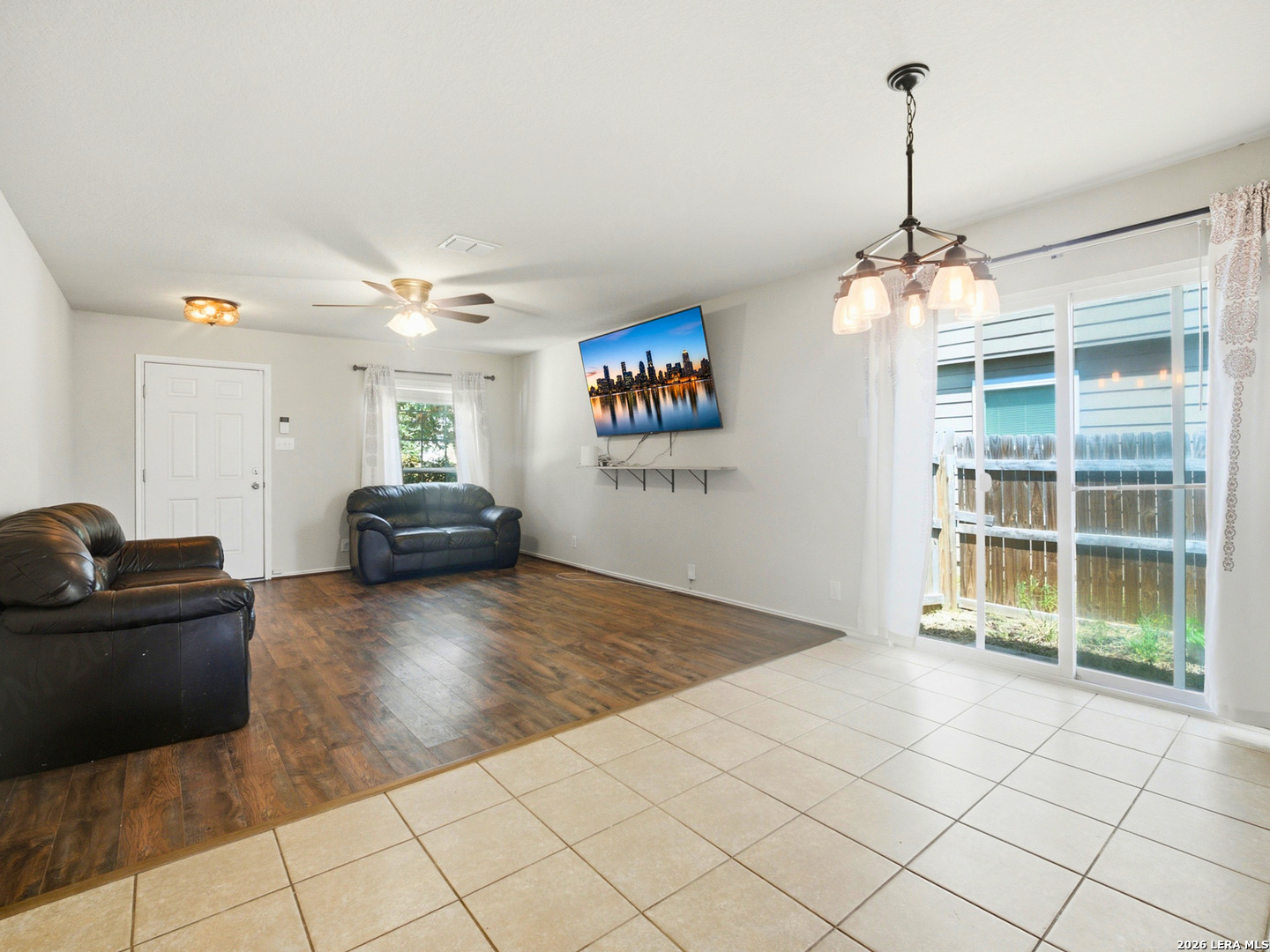 403 Perch Horizon San Antonio TX 78253