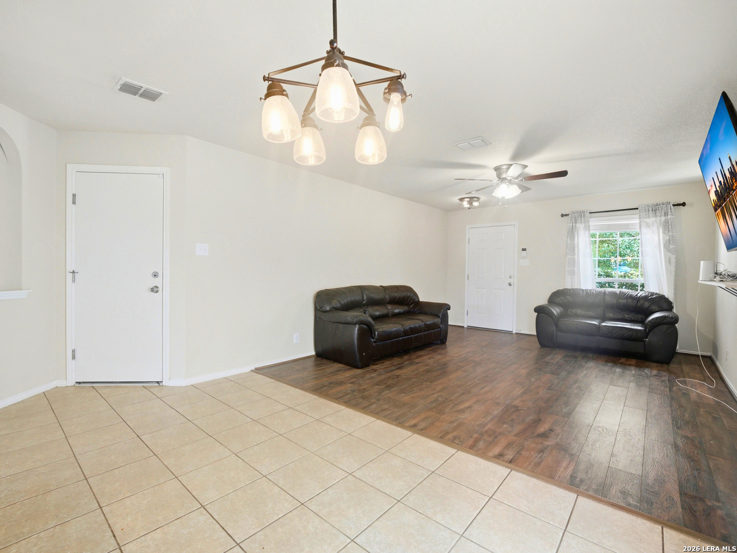 403 Perch Horizon San Antonio TX 78253