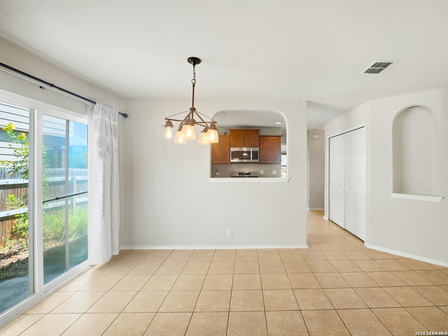 403 Perch Horizon San Antonio TX 78253
