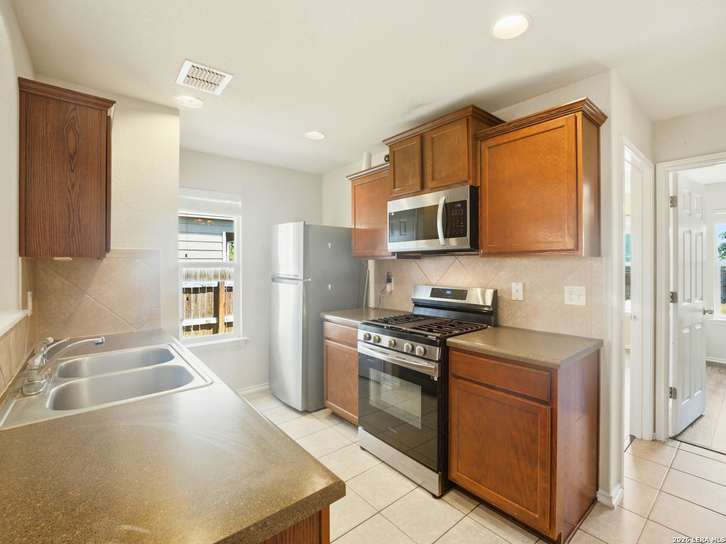 403 Perch Horizon San Antonio TX 78253