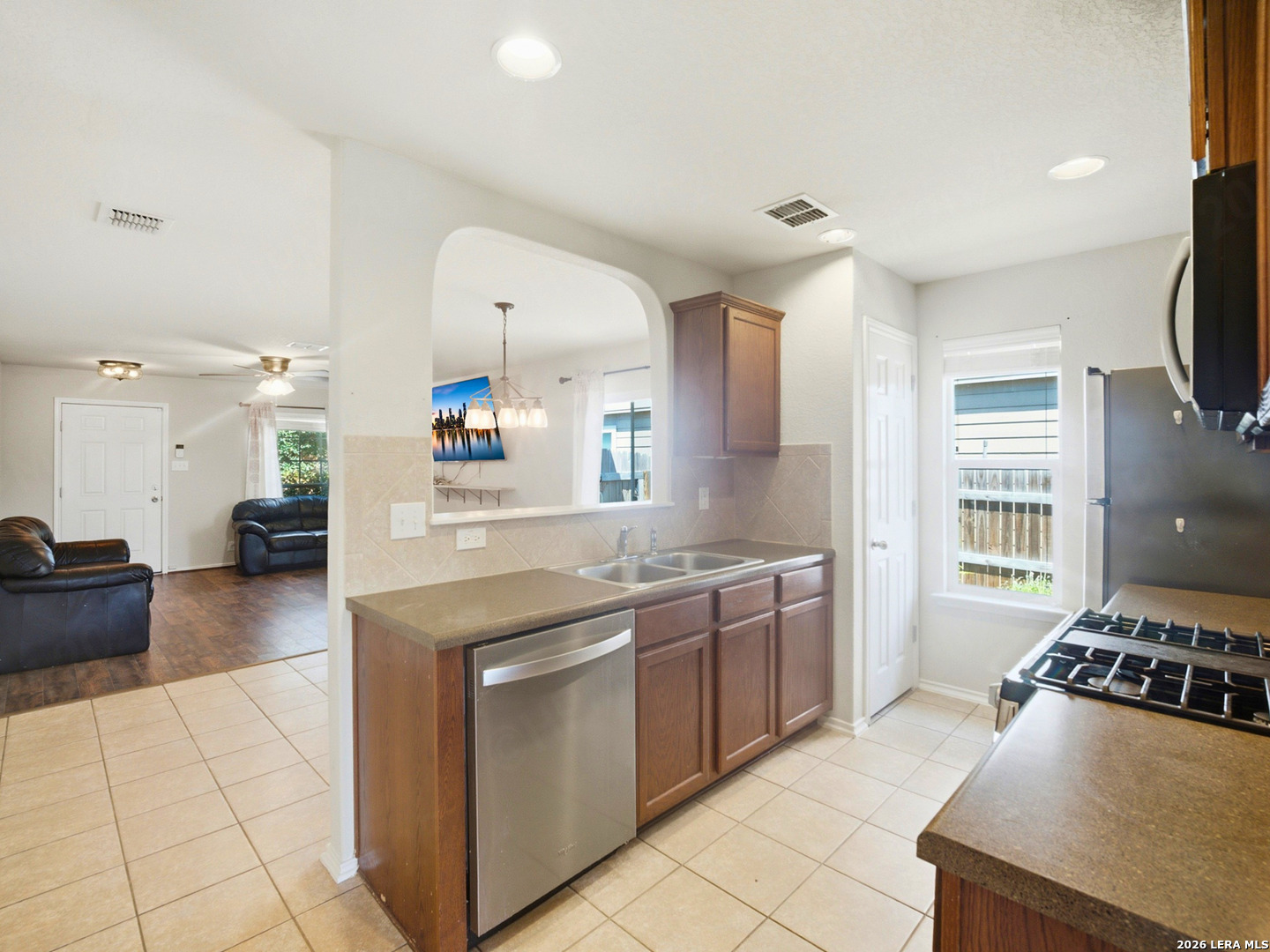 403 Perch Horizon San Antonio TX 78253