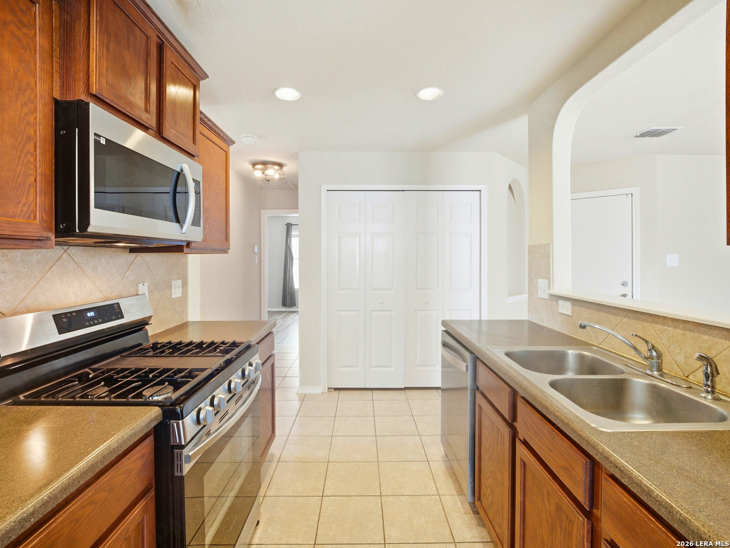 403 Perch Horizon San Antonio TX 78253