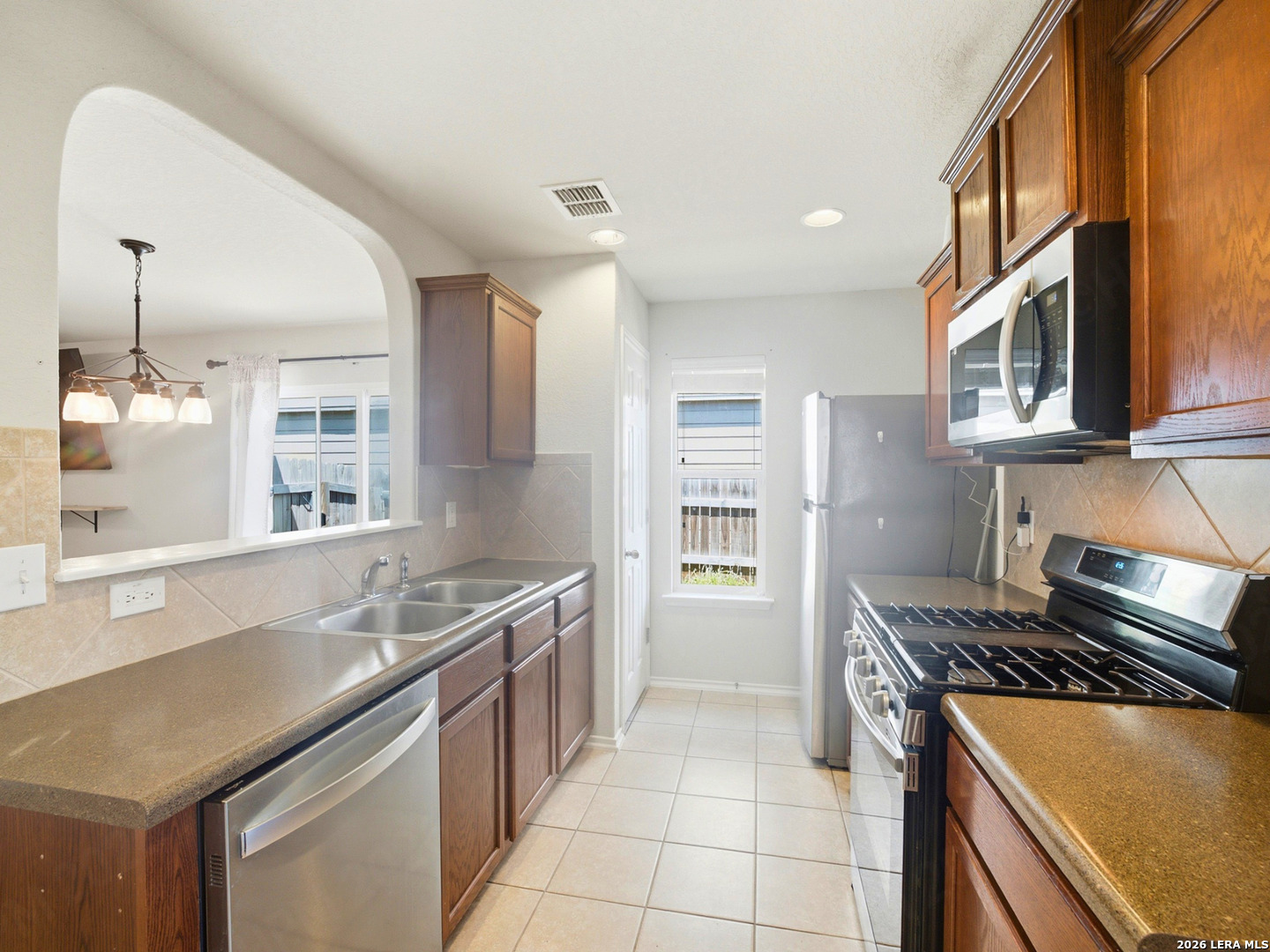403 Perch Horizon San Antonio TX 78253