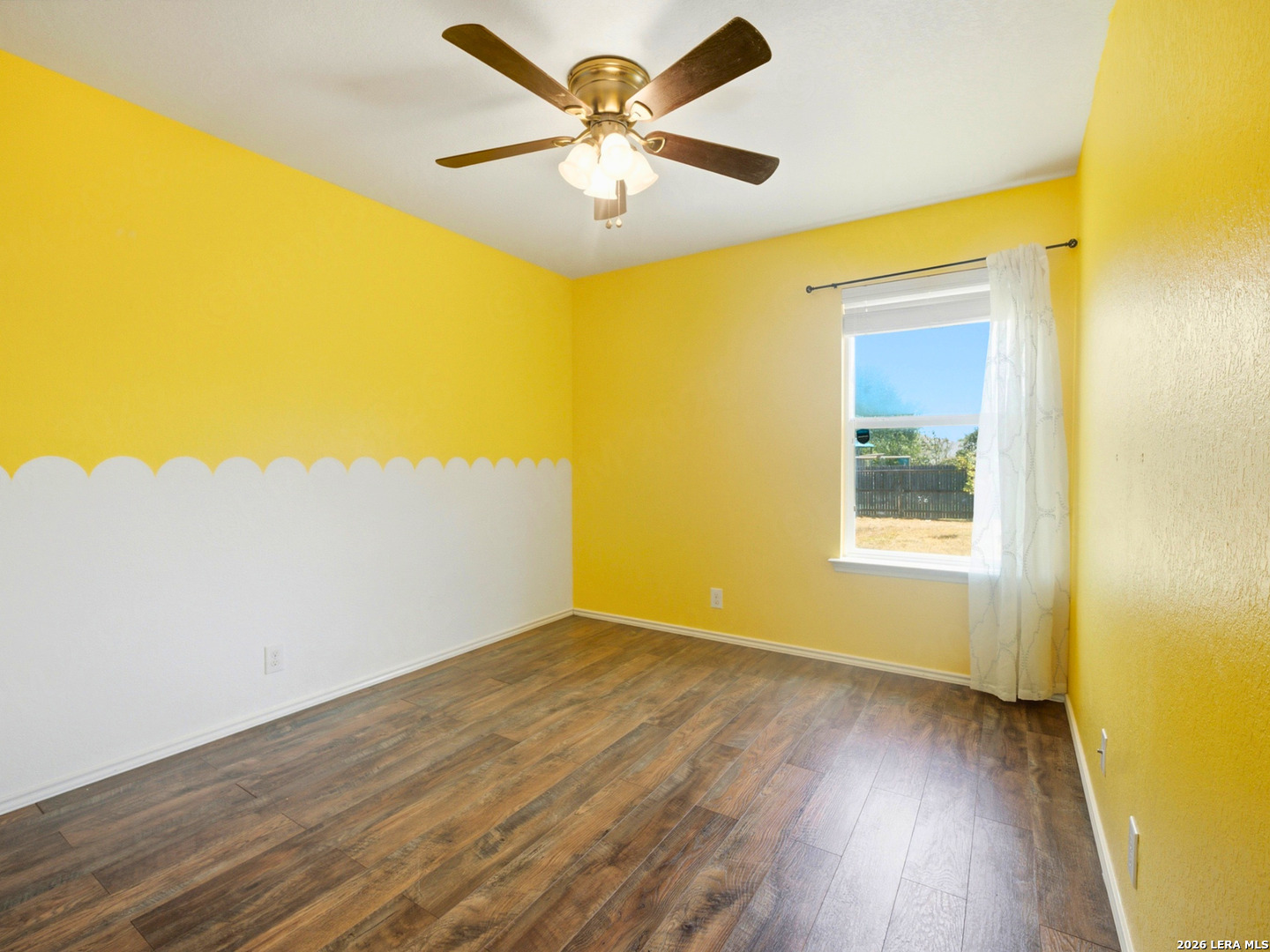 403 Perch Horizon San Antonio TX 78253