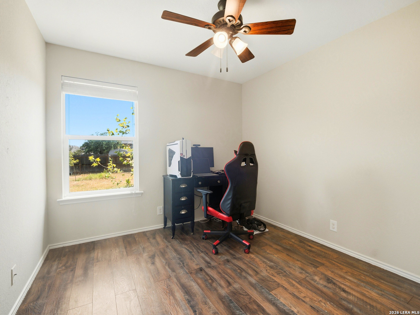 403 Perch Horizon San Antonio TX 78253