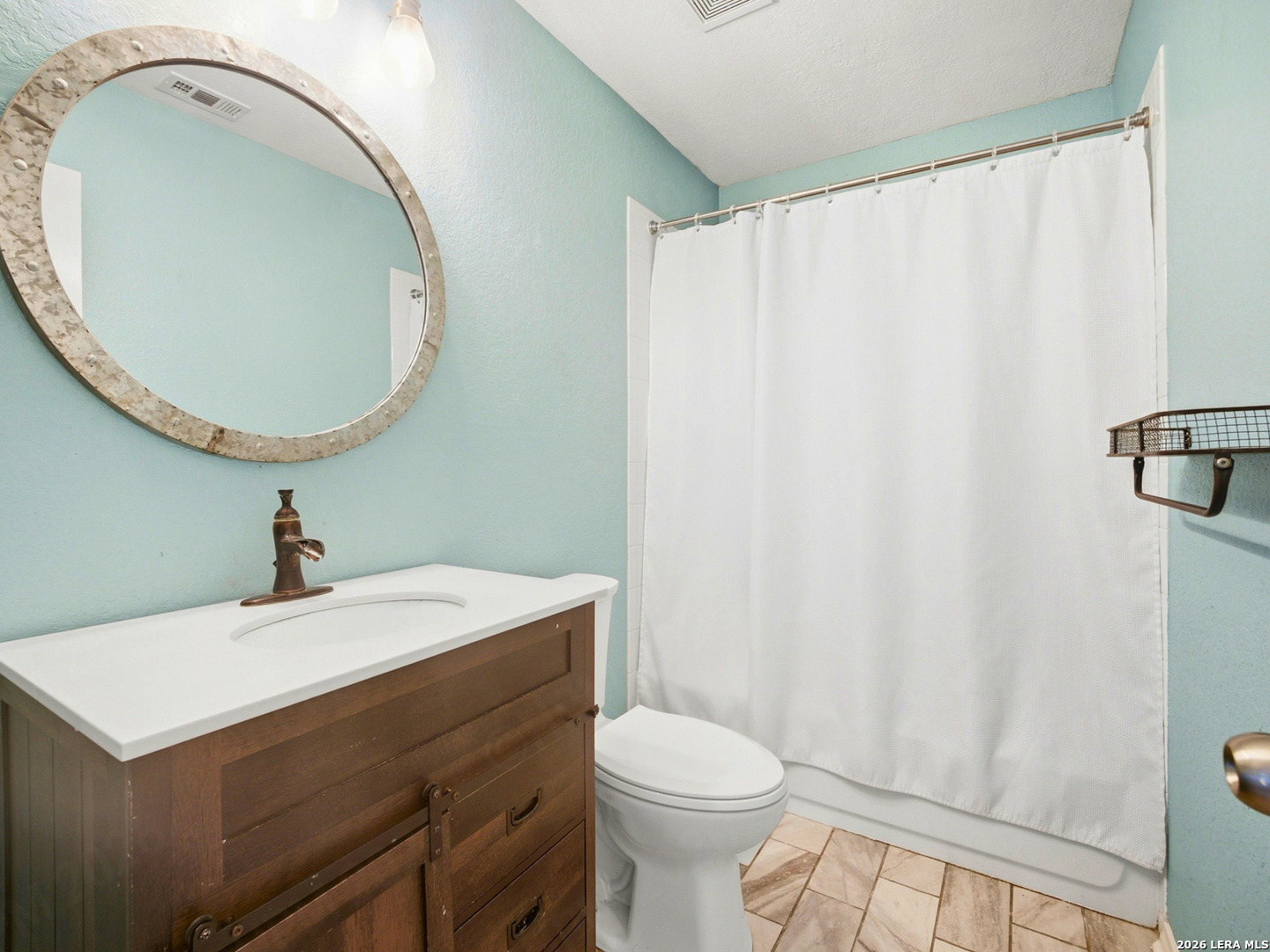 403 Perch Horizon San Antonio TX 78253