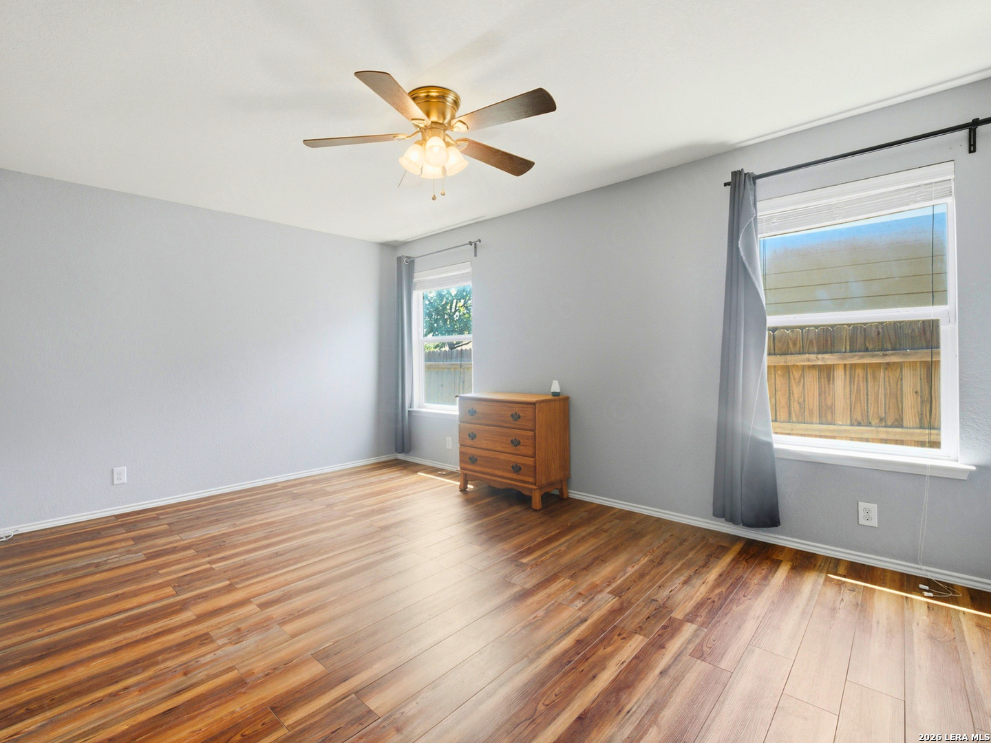 403 Perch Horizon San Antonio TX 78253